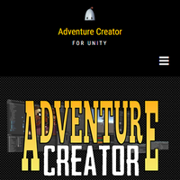 Adventure Creator