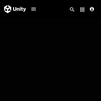 Unity 3D