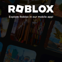 Roblox