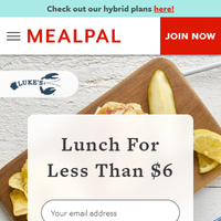 MealPal