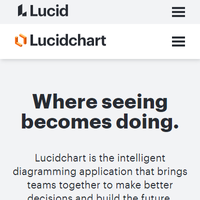 Lucidchart