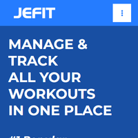 Jefit