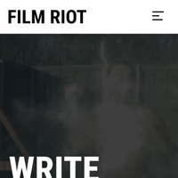 Film Riot