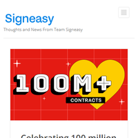 SignEasy