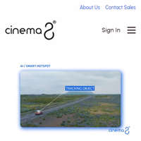 Cinema8