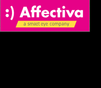 Affectiva