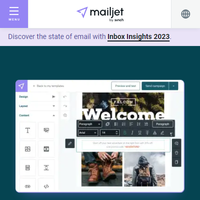 MailJet