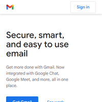 Gmail