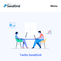 SendGrid