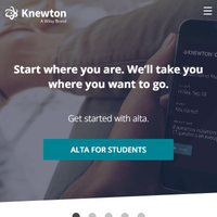 Knewton