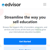 Edvisor