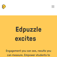 EDpuzzle