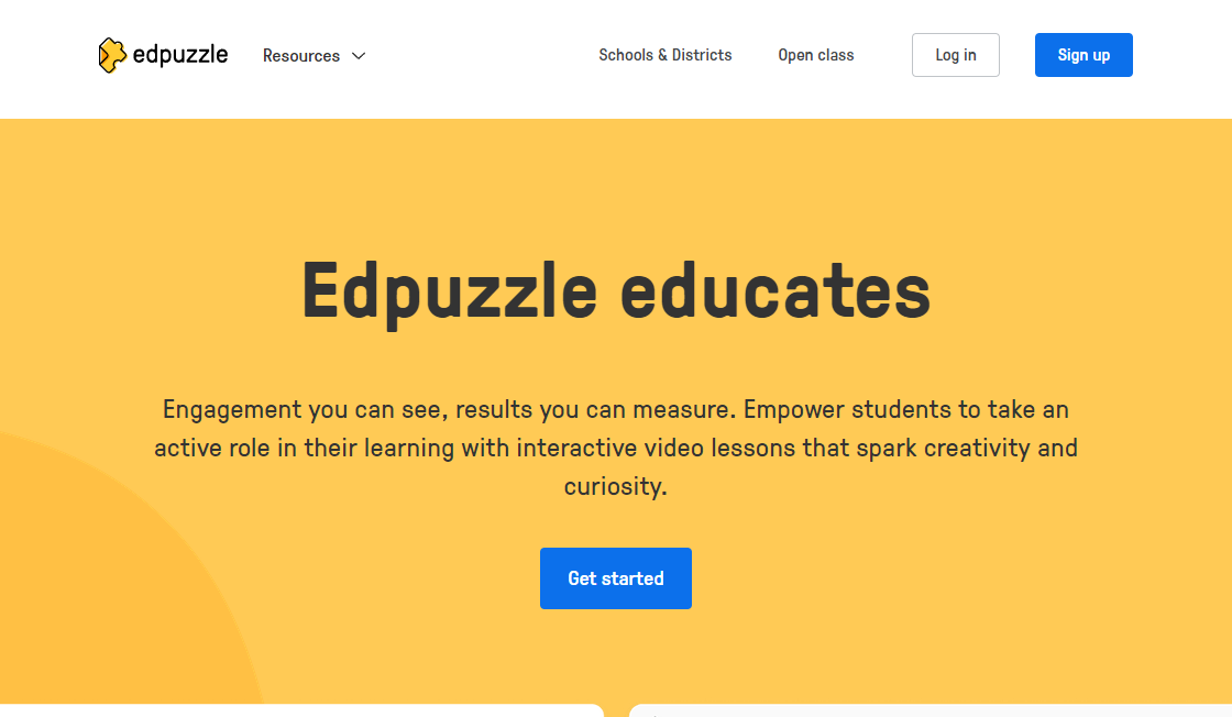 EDpuzzle