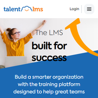 TalentLMS