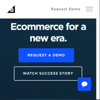 BigCommerce