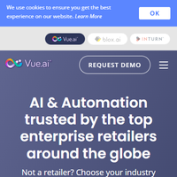 Vue.ai