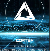 Cortex Labs