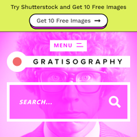 Gratisography