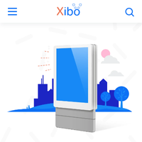 Xibo