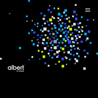 Albert.ai