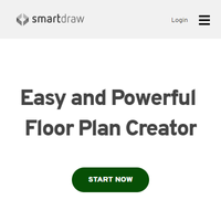 SmartDraw