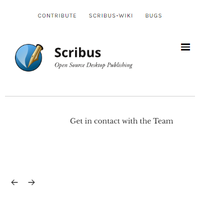 Scribus