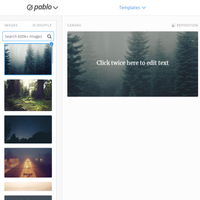 Pablo By Buffer