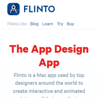 Flinto