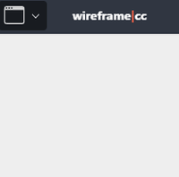 Wireframe.cc