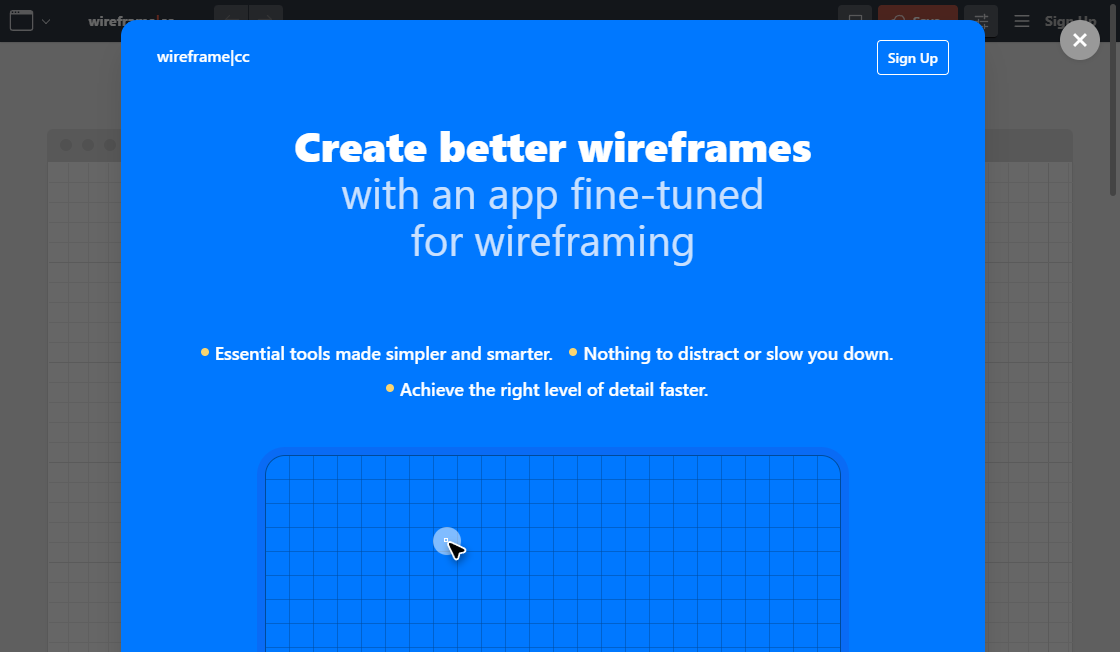 Wireframe.cc