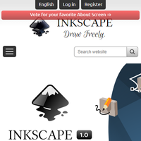 InkScape