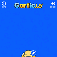 Gartic AI