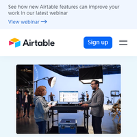 Airtable