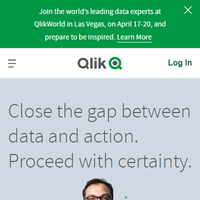 Qlik