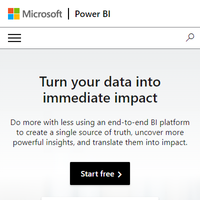 Power BI