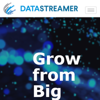 Datastreamer