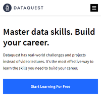 Dataquest