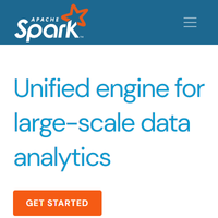 Apache Spark