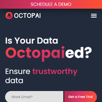 Octopai