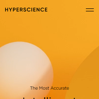 HyperScience