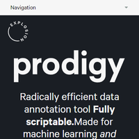 Prodigy