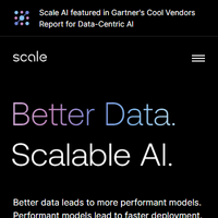 Scale AI