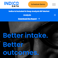 Indico.io