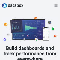 Databox