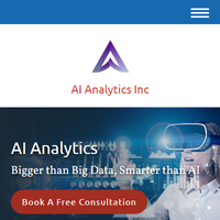 AiAnalytics