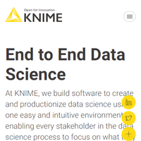 Knime