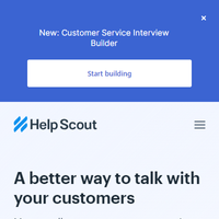 Helpscout