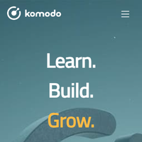 Komodo AI