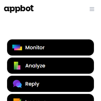 Appbot