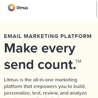 Litmus